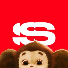 Онлайн-кинотеатр START