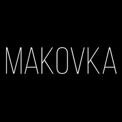 MAKOVKA