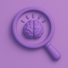 Оказывается...