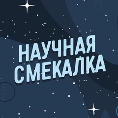 Научная смекалка