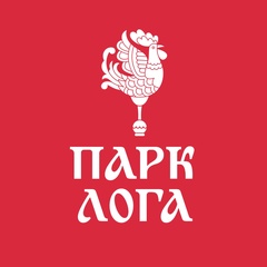 Парк Лога́