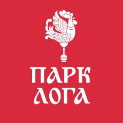Парк Лога́