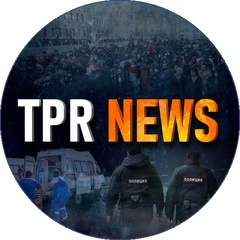 ТОПОР НОВОСТИ