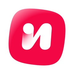 Иви