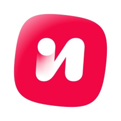 Иви