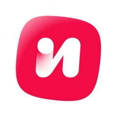 Иви