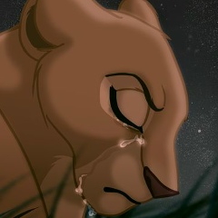 ГРУСТЬ КОТОРУЮ МЫ ЗАСЛУЖИЛИ