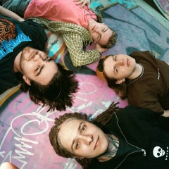 Папин Олимпос