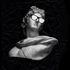 Переделанный юмор