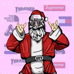 РОЗОВОЕ ВИНО