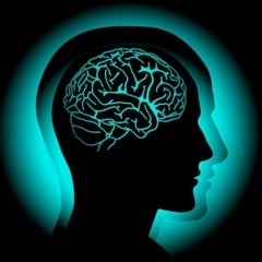 На самом деле