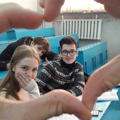 веская причина верить в любовь