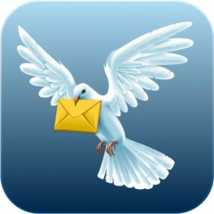 Осторожно, жизнь!