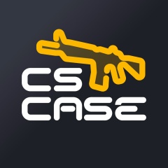 CSCASE — сочные кейсы CS:GO/CS2