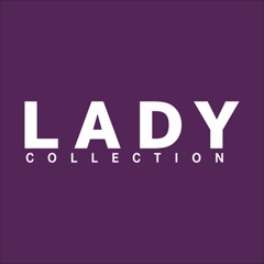 Lady Collection