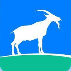 Самара