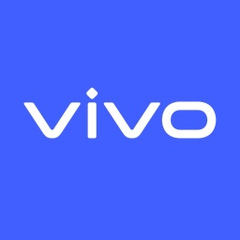 vivo Россия