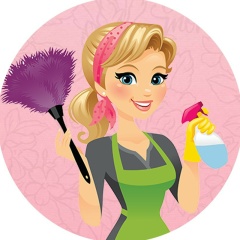 Женские хитрости