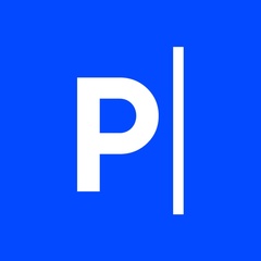 PostNews