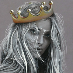 Дерзкая Княгиня