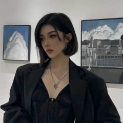 те самые обои