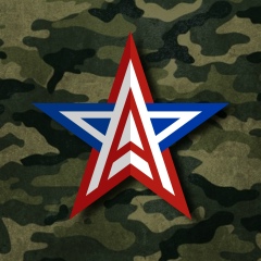 АРМИЯ - Мужское сообщество №1