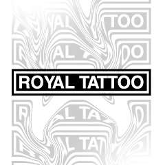 Эскизы на заказ | Royal tattoo