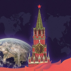 ГЛАВНОВОСТИ