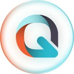 IQOS Россия