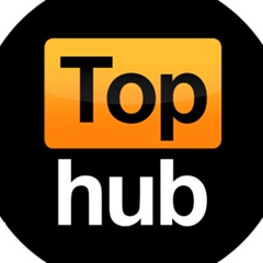 TOP HUB