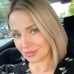 Правильное питание. Здоровая еда. Julromanj