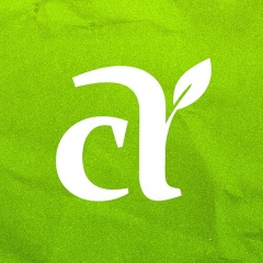 Семена Алтая | Агрофирма