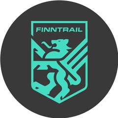 FINNTRAIL | Рыболовное сообщество