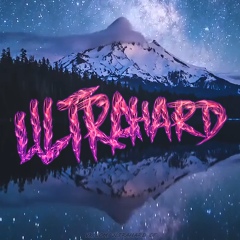 ULTRAHARD