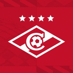 ФК «Спартак-Москва»