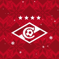 ФК «Спартак-Москва»