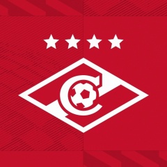 ФК «Спартак-Москва»