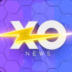 XONEWS