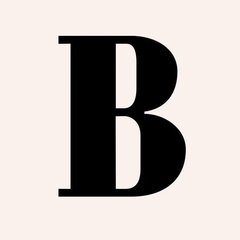 ВЕДОМОСТИ
