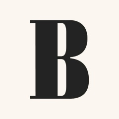 ВЕДОМОСТИ