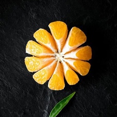 Рецепты | Лайфхаки