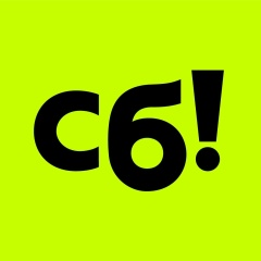 Телеканал Суббота!