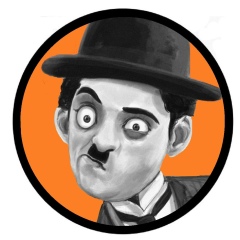 КОРОЛЬ СМЕХА