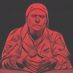 Советы от бабы Нины