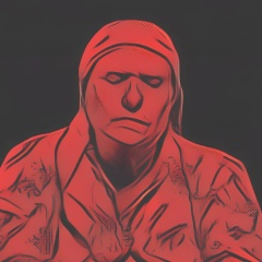 Советы от бабы Нины