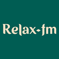 Relax FM