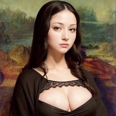 тяночки твоего двора