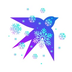 Комсомольская правда - KP.RU