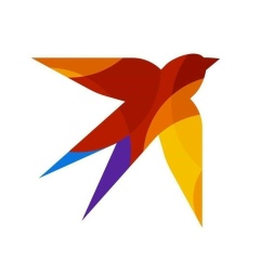 Комсомольская правда - KP.RU