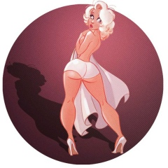 СТЫДНО ЗА...